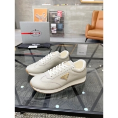 Prada Casual Shoes